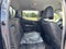 2019 GMC Canyon Crew Cab Short Box 4-Wheel Drive Denali