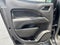 2019 GMC Canyon Crew Cab Short Box 4-Wheel Drive Denali