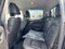 2019 GMC Canyon Crew Cab Short Box 4-Wheel Drive Denali