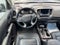 2019 GMC Canyon Crew Cab Short Box 4-Wheel Drive Denali