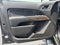 2019 GMC Canyon Crew Cab Short Box 4-Wheel Drive Denali