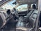 2019 GMC Canyon Crew Cab Short Box 4-Wheel Drive Denali