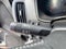 2019 GMC Canyon Crew Cab Short Box 4-Wheel Drive Denali