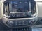 2019 GMC Canyon Crew Cab Short Box 4-Wheel Drive Denali