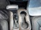 2019 GMC Canyon Crew Cab Short Box 4-Wheel Drive Denali