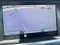 2019 GMC Canyon Crew Cab Short Box 4-Wheel Drive Denali