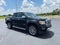 2019 GMC Canyon Crew Cab Short Box 4-Wheel Drive Denali