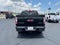 2019 GMC Canyon Crew Cab Short Box 4-Wheel Drive Denali