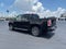 2019 GMC Canyon Crew Cab Short Box 4-Wheel Drive Denali
