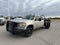 2007 GMC Sierra 3500 SLT