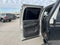 2007 GMC Sierra 3500 SLT
