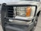 2007 GMC Sierra 3500 SLT