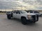 2007 GMC Sierra 3500 SLT