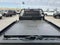 2007 GMC Sierra 3500 SLT