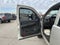 2007 GMC Sierra 3500 SLT