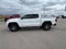 2024 GMC Canyon 4WD AT4