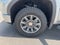 2021 GMC Sierra 1500 4WD Crew Cab Short Box AT4