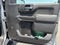 2021 GMC Sierra 1500 4WD Crew Cab Short Box AT4