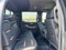 2021 GMC Sierra 1500 4WD Crew Cab Short Box AT4
