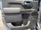 2021 GMC Sierra 1500 4WD Crew Cab Short Box AT4