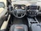 2021 GMC Sierra 1500 4WD Crew Cab Short Box AT4