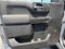 2021 GMC Sierra 1500 4WD Crew Cab Short Box AT4