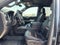 2021 GMC Sierra 1500 4WD Crew Cab Short Box AT4