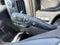 2021 GMC Sierra 1500 4WD Crew Cab Short Box AT4