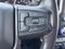 2021 GMC Sierra 1500 4WD Crew Cab Short Box AT4
