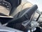 2021 GMC Sierra 1500 4WD Crew Cab Short Box AT4