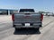 2021 GMC Sierra 1500 4WD Crew Cab Short Box AT4