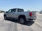2021 GMC Sierra 1500 4WD Crew Cab Short Box AT4