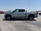 2021 GMC Sierra 1500 4WD Crew Cab Short Box AT4