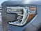 2021 GMC Sierra 1500 4WD Crew Cab Short Box AT4