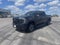 2022 GMC Sierra 1500 4WD Crew Cab Short Box AT4
