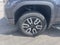 2022 GMC Sierra 1500 4WD Crew Cab Short Box AT4