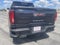 2022 GMC Sierra 1500 4WD Crew Cab Short Box AT4