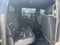 2022 GMC Sierra 1500 4WD Crew Cab Short Box AT4