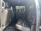 2022 GMC Sierra 1500 4WD Crew Cab Short Box AT4