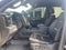 2022 GMC Sierra 1500 4WD Crew Cab Short Box AT4