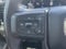2022 GMC Sierra 1500 4WD Crew Cab Short Box AT4