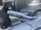 2022 GMC Sierra 1500 4WD Crew Cab Short Box AT4