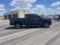 2022 GMC Sierra 1500 4WD Crew Cab Short Box AT4
