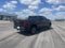 2022 GMC Sierra 1500 4WD Crew Cab Short Box AT4