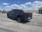 2022 GMC Sierra 1500 4WD Crew Cab Short Box AT4
