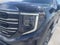 2022 GMC Sierra 1500 4WD Crew Cab Short Box AT4