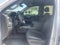 2022 GMC Sierra 1500 Limited 4WD Crew Cab Short Box Denali