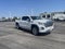 2022 GMC Sierra 1500 Limited 4WD Crew Cab Short Box Denali