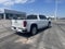 2022 GMC Sierra 1500 Limited 4WD Crew Cab Short Box Denali