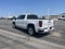 2022 GMC Sierra 1500 Limited 4WD Crew Cab Short Box Denali